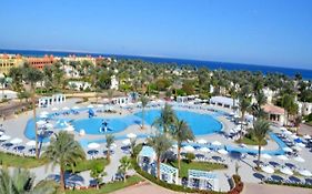 Pharaoh Azur Resort